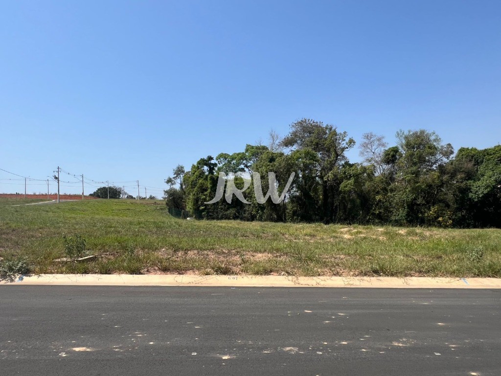 Terreno, 332 m² - Foto 1