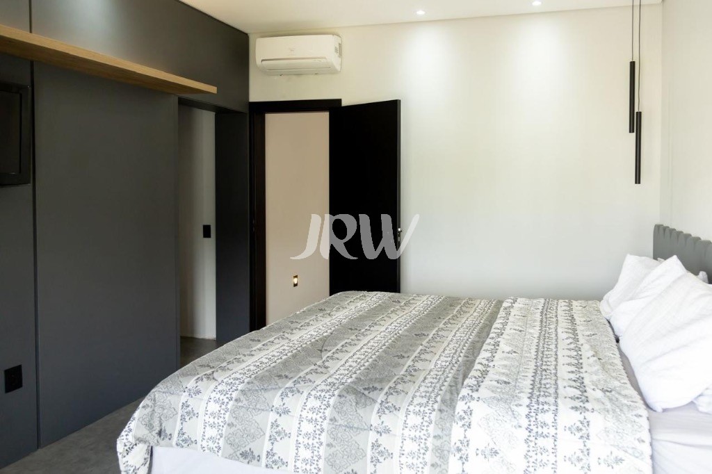 Casa de Condomínio à venda com 3 quartos, 360m² - Foto 20