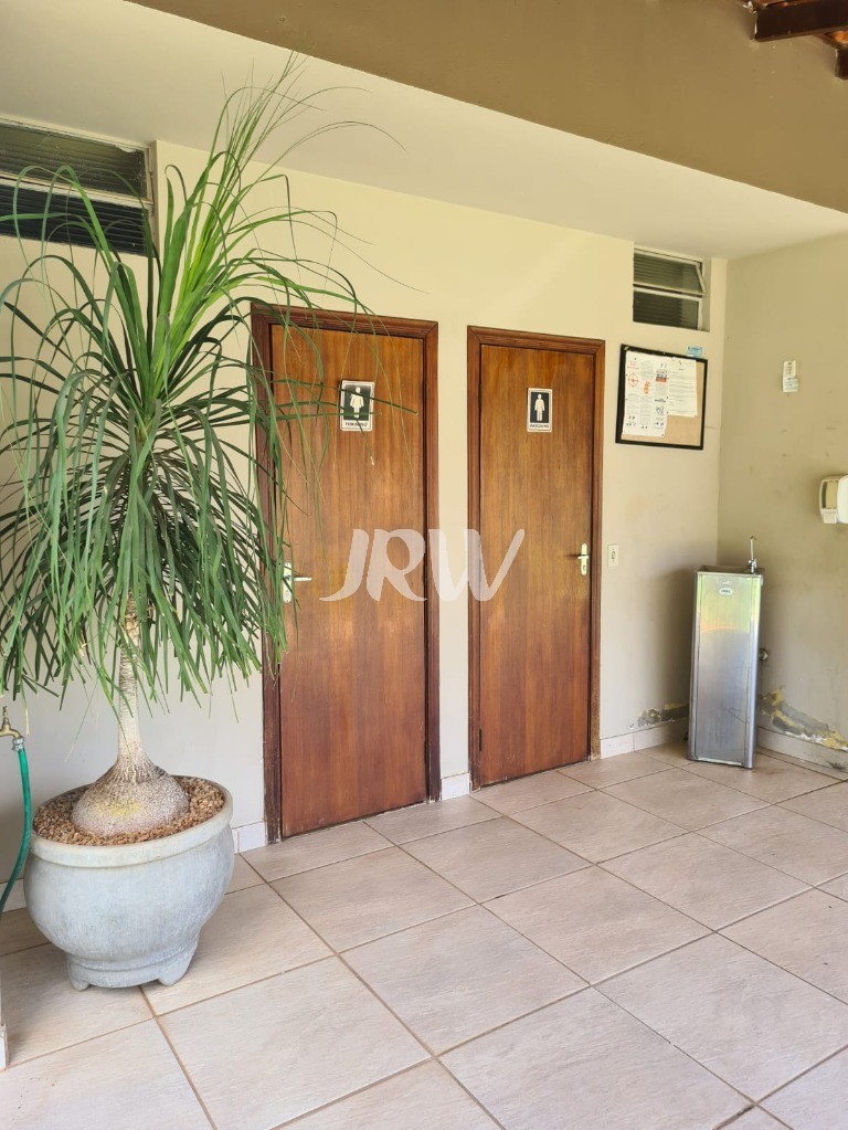 Apartamento, 2 quartos, 68 m² - Foto 16