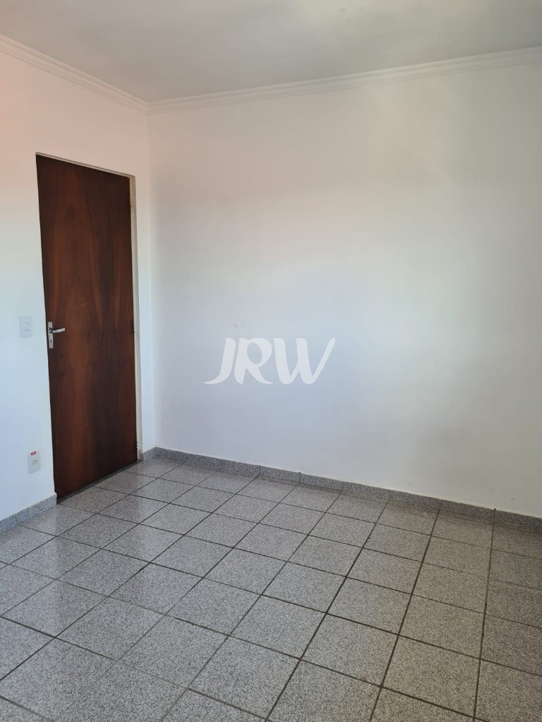 Apartamento, 2 quartos, 68 m² - Foto 2