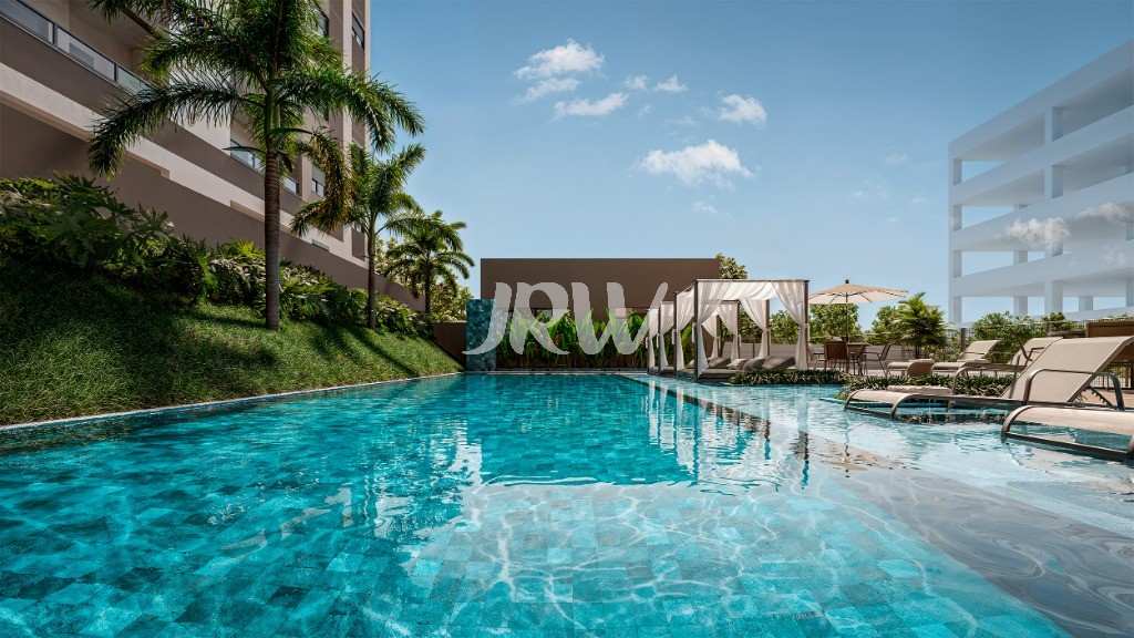 Apartamento, 3 quartos, 70 m² - Foto 13