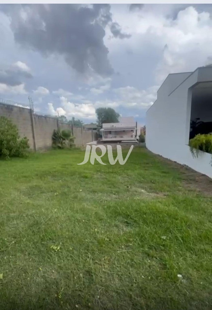 Terreno, 310 m² - Foto 2