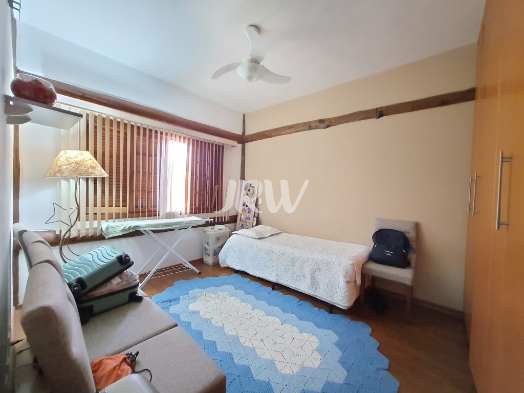 Chácara, 5 quartos, 1000 m² - Foto 35