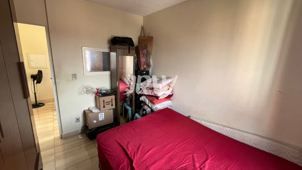 Apartamento, 2 quartos, 42 m² - Foto 12