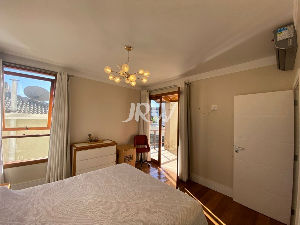 Casa de Condomínio à venda com 3 quartos, 531m² - Foto 33