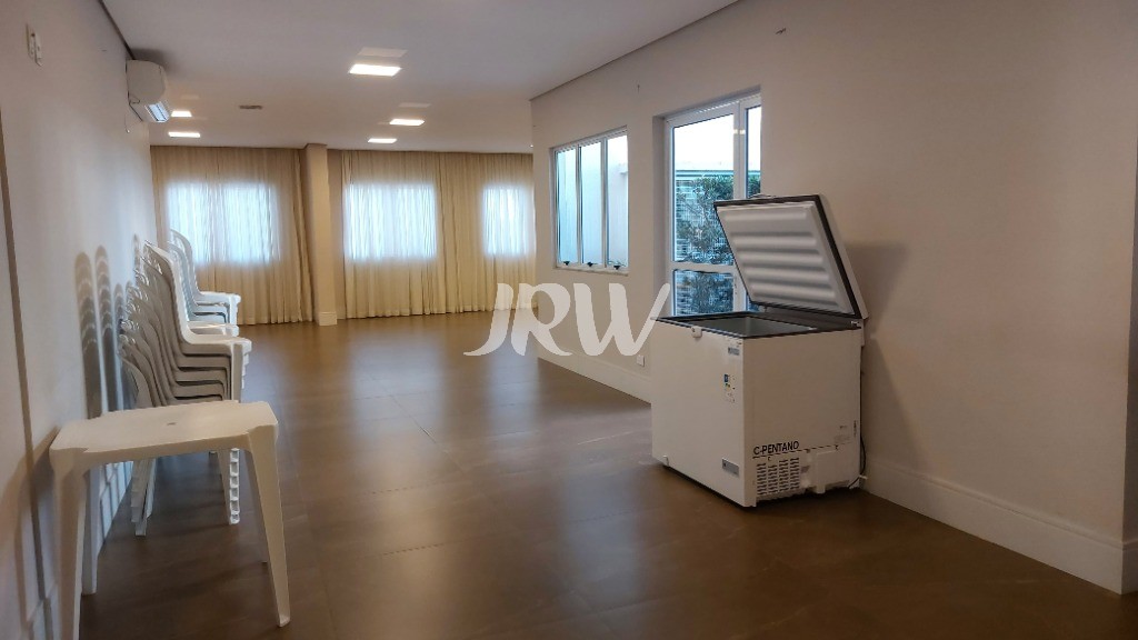 Apartamento, 2 quartos, 68 m² - Foto 30