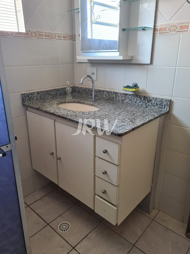 Apartamento, 2 quartos, 68 m² - Foto 9