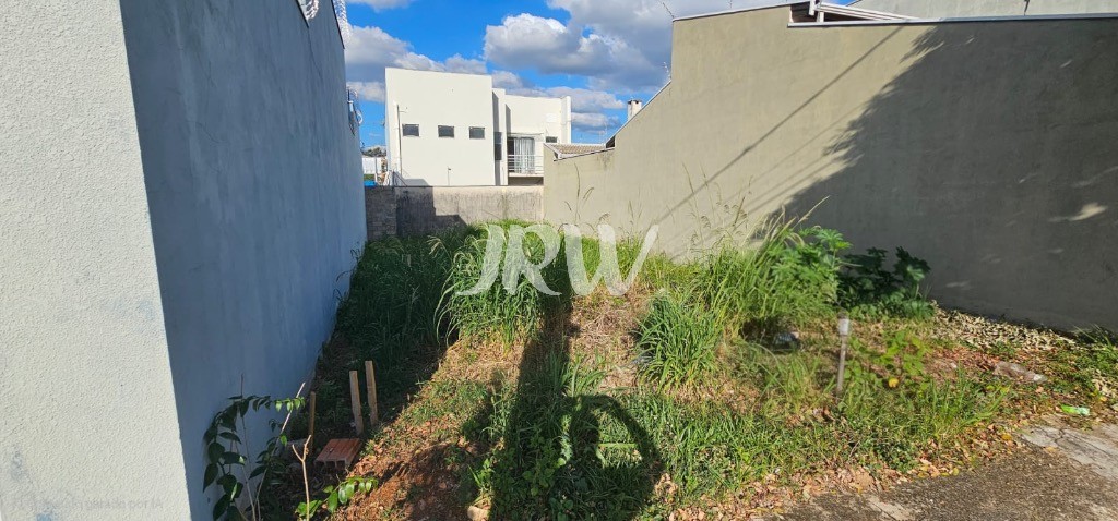 Loteamento e Condomínio - Foto 2