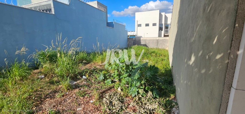 Loteamento e Condomínio - Foto 5