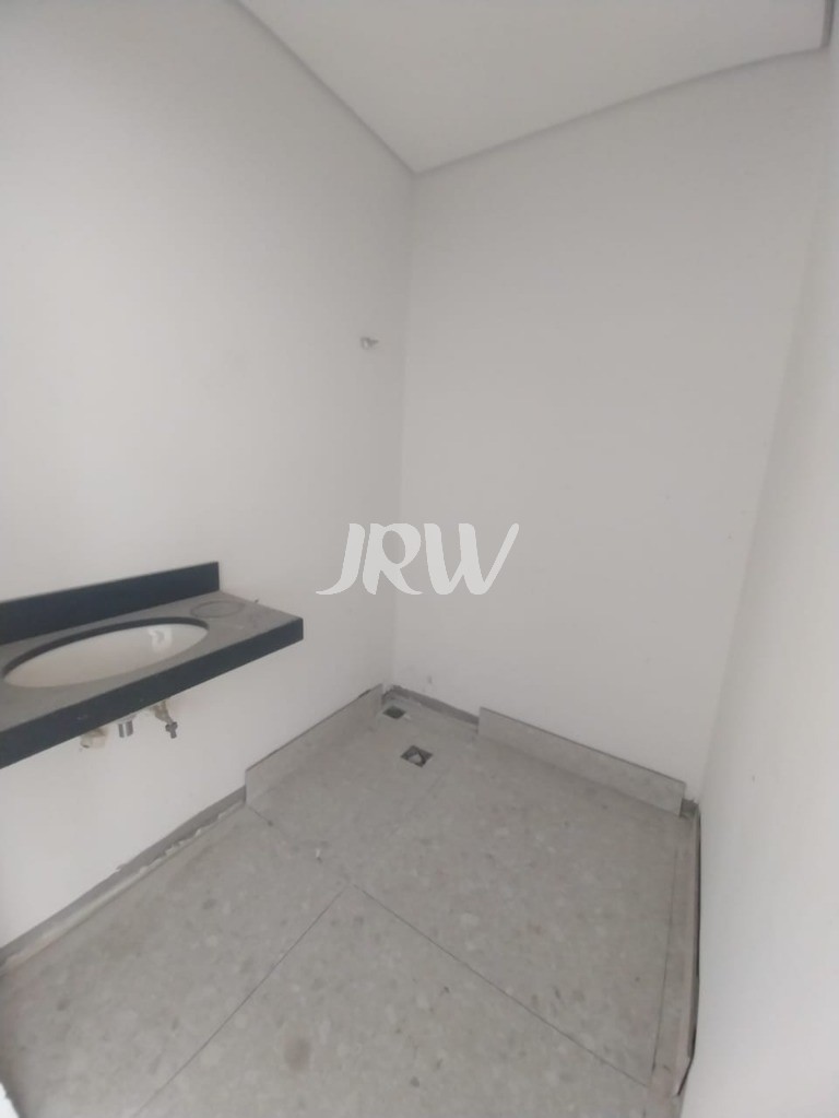 Depósito-Galpão-Armazém para alugar, 360m² - Foto 8