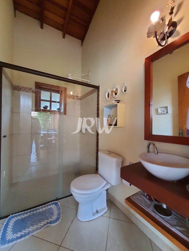 Chácara, 5 quartos, 1000 m² - Foto 19