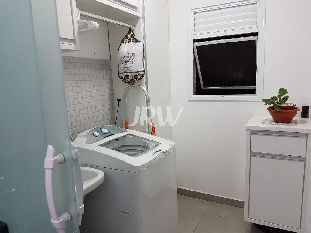 Apartamento, 3 quartos, 84 m² - Foto 9