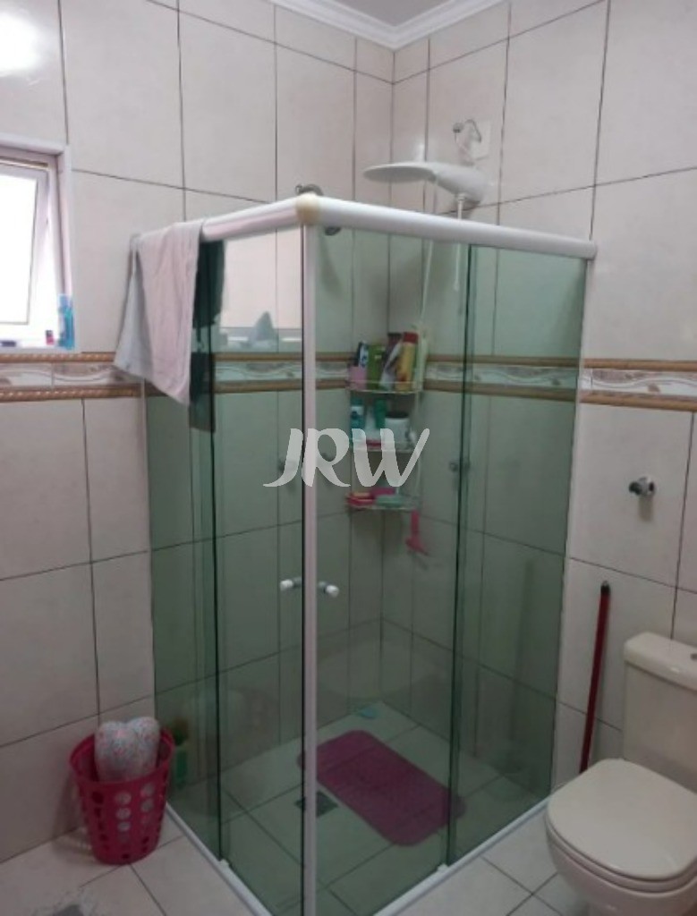 Casa, 3 quartos, 330 m² - Foto 13