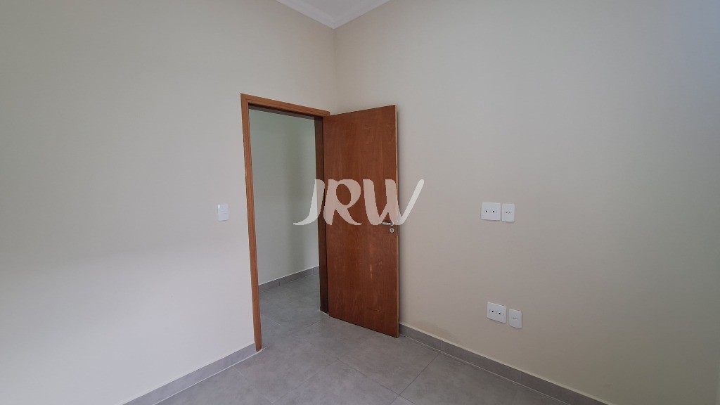 Casa, 3 quartos, 150 m² - Foto 16