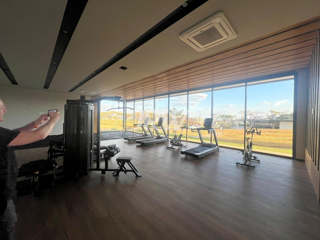 Terreno, 360 m² - Foto 38