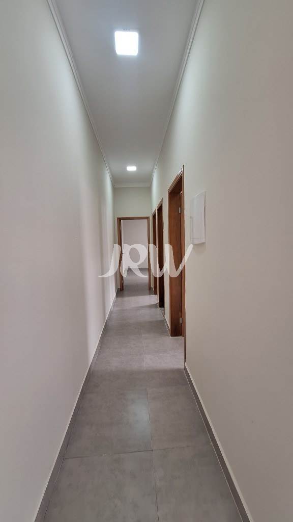 Casa, 3 quartos, 150 m² - Foto 9