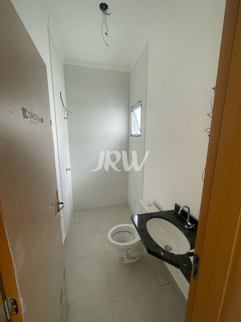 Casa, 2 quartos, 64 m² - Foto 13