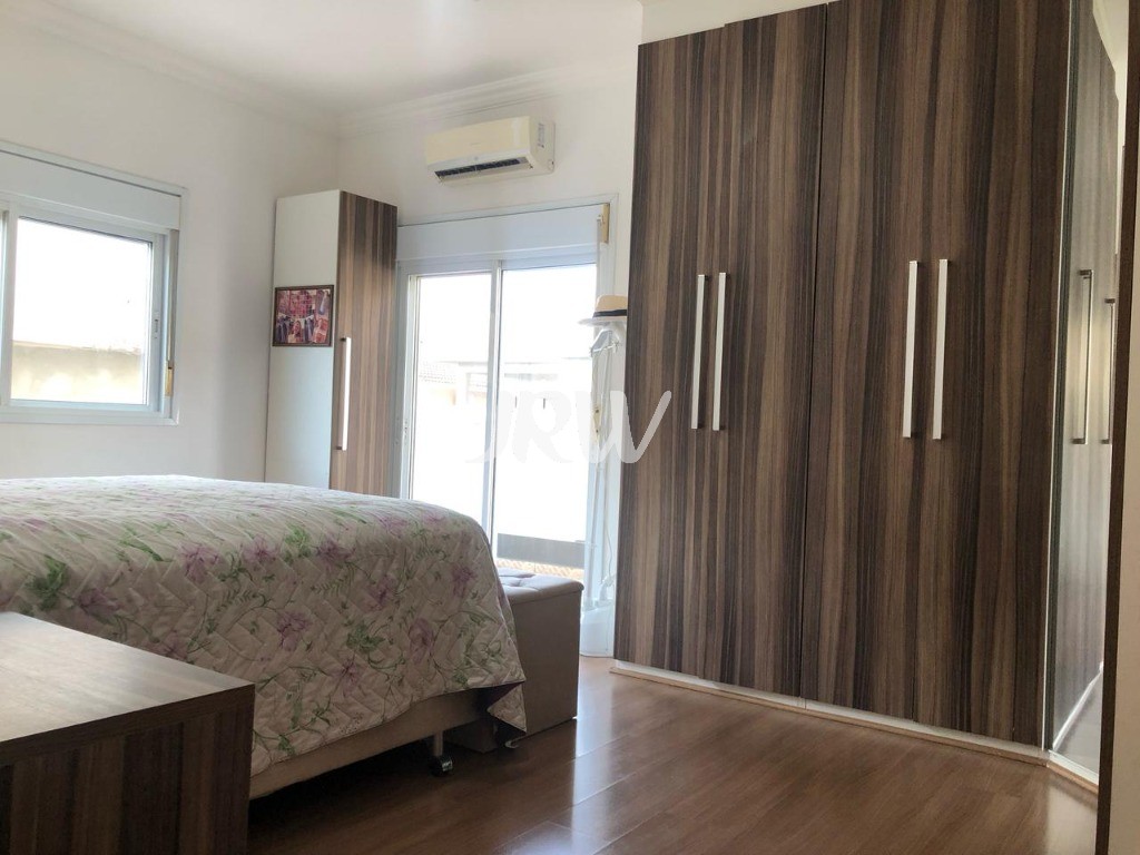 Casa, 4 quartos, 360 m² - Foto 28