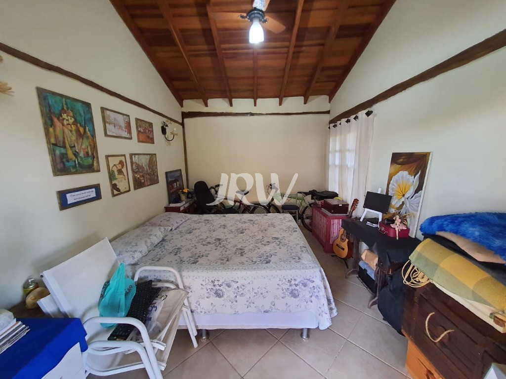 Chácara, 5 quartos, 1000 m² - Foto 20