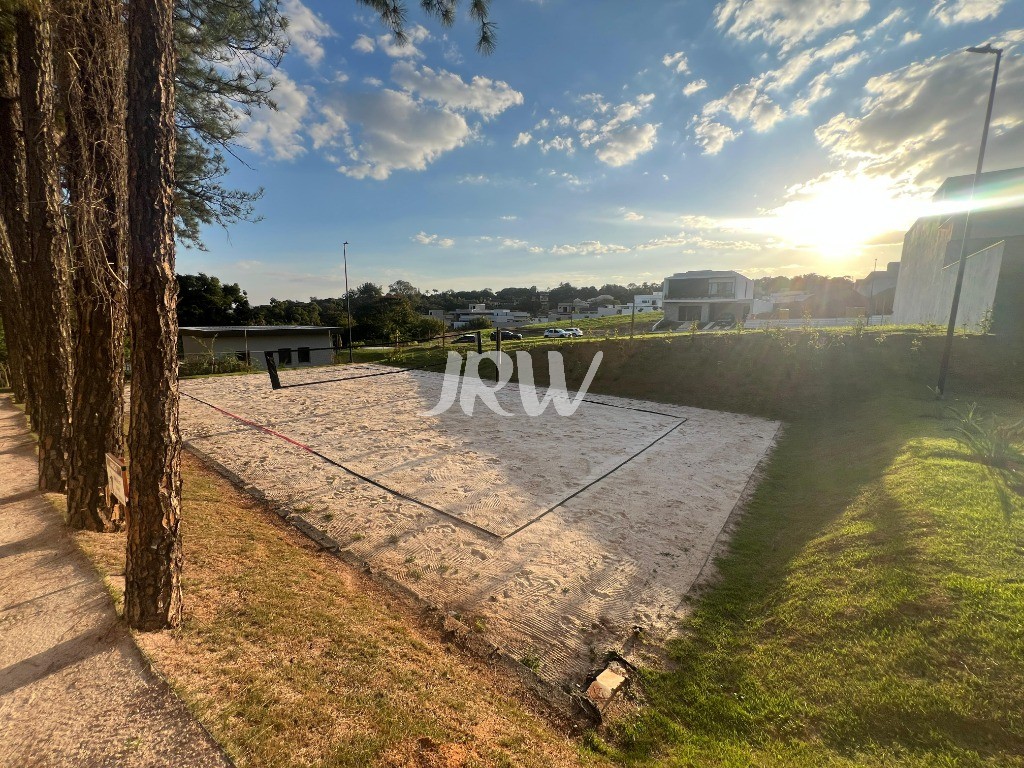 Terreno, 360 m² - Foto 36