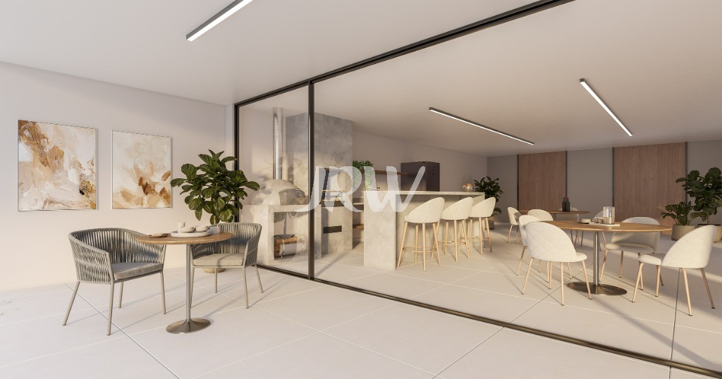 Apartamento, 3 quartos, 70 m² - Foto 31