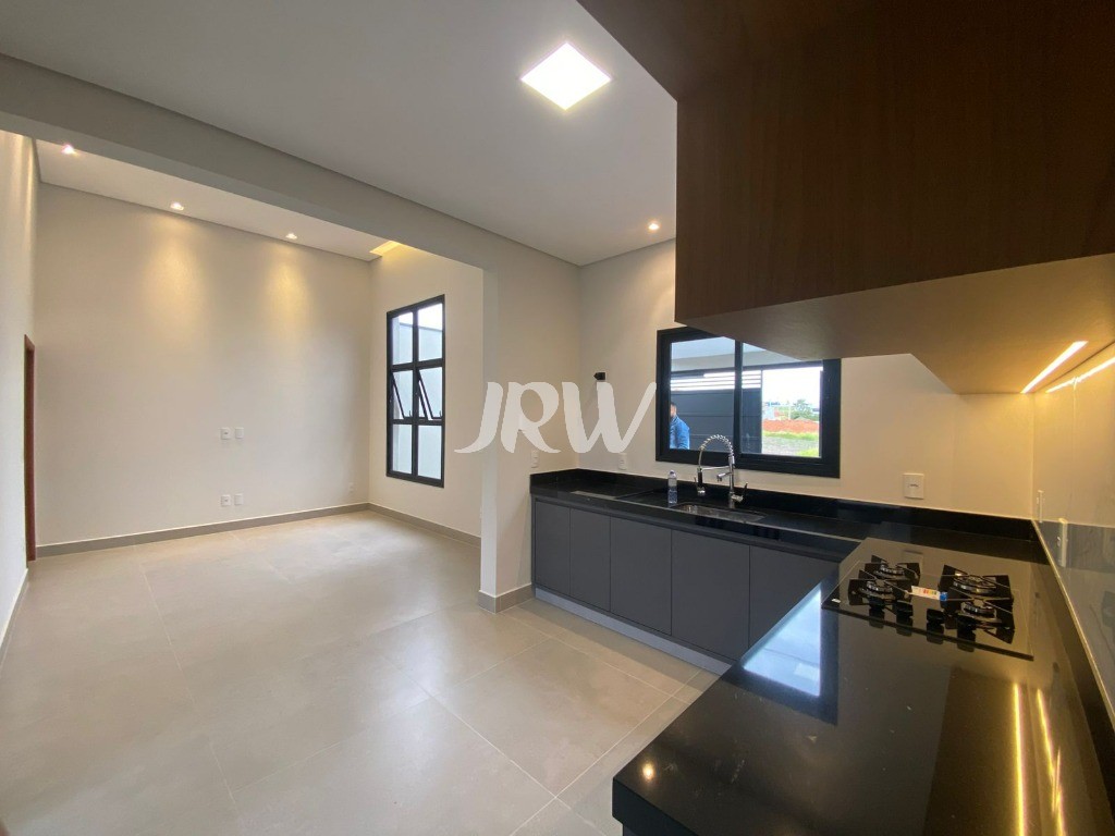 Casa, 3 quartos, 150 m² - Foto 3