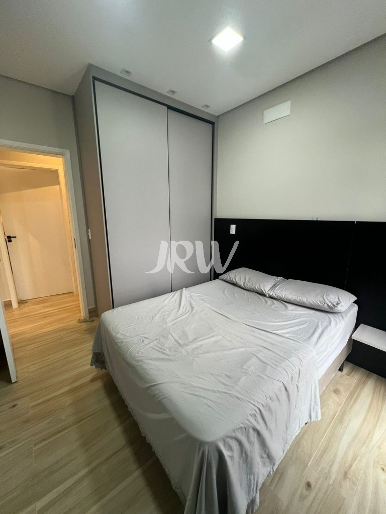 Casa de Condomínio, 3 quartos - Foto 20