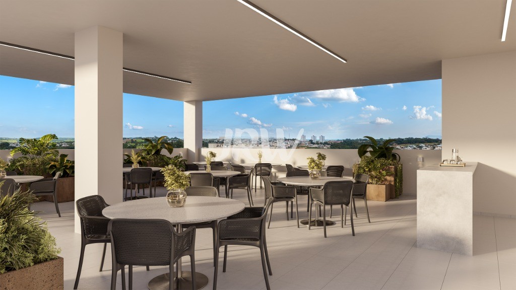 Apartamento, 3 quartos, 70 m² - Foto 23