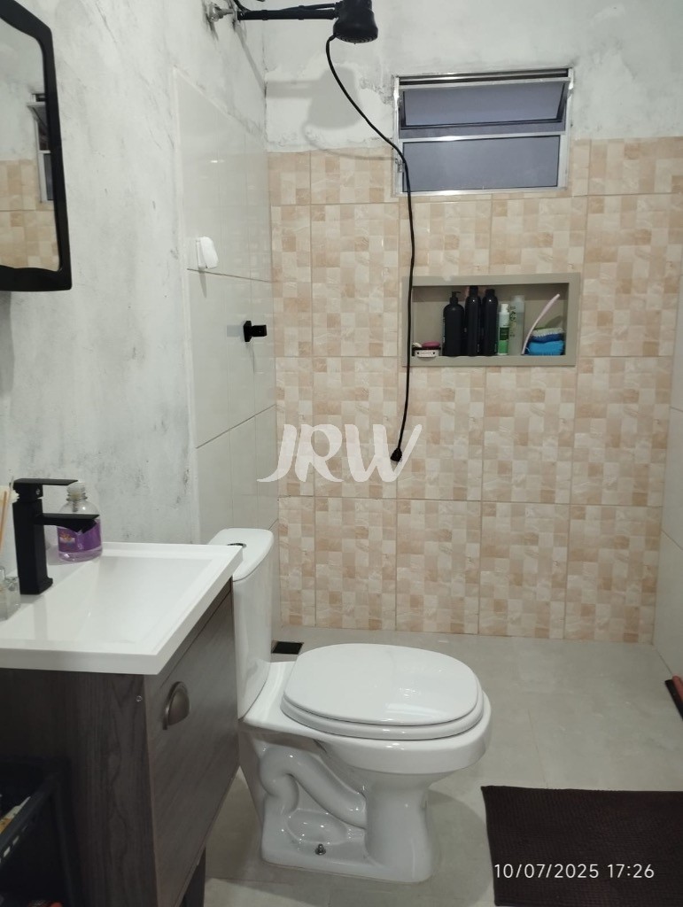 Casa, 2 quartos, 150 m² - Foto 4