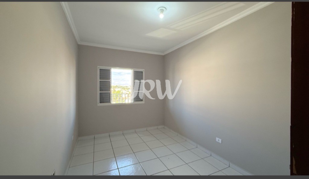 Sobrado, 2 quartos, 164 m² - Foto 15