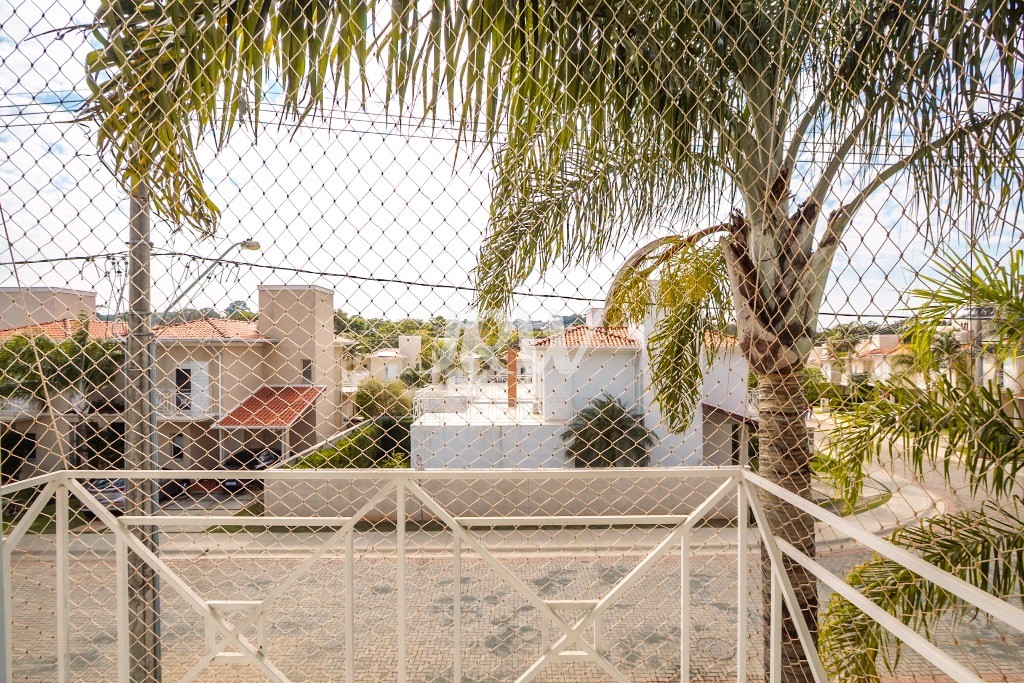 Casa de Condomínio, 3 quartos - Foto 66