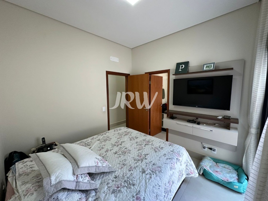 Casa de Condomínio à venda com 3 quartos, 306m² - Foto 32