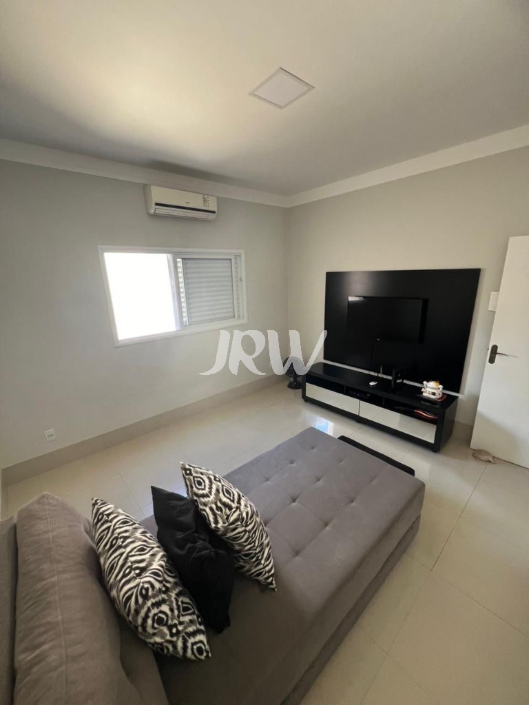 Sobrado, 4 quartos, 214 m² - Foto 4