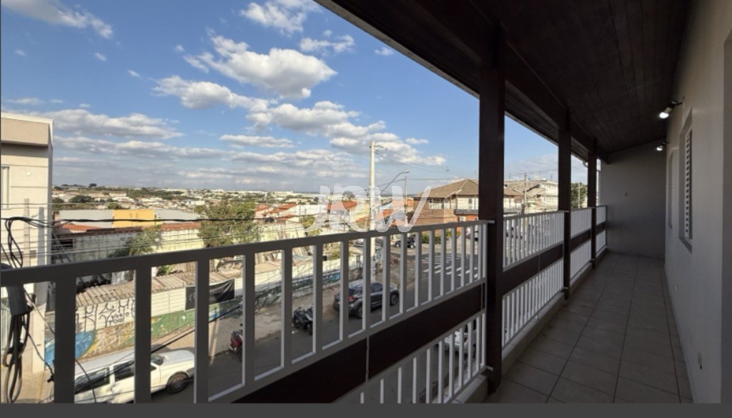 Sobrado, 2 quartos, 164 m² - Foto 3