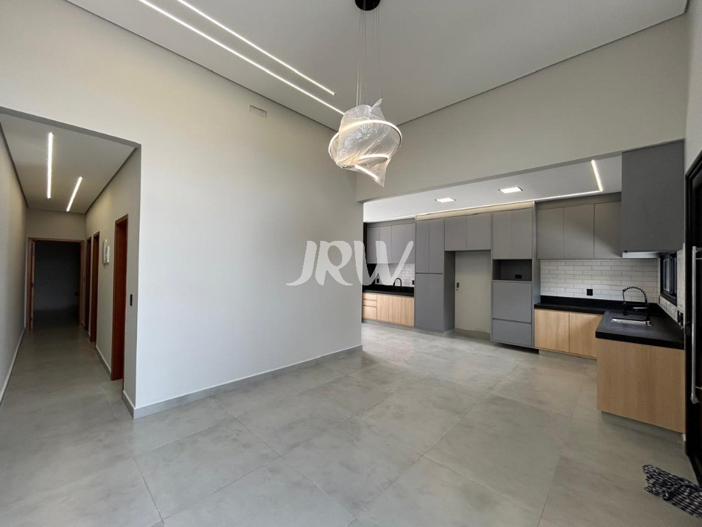 Casa, 3 quartos, 150 m² - Foto 1