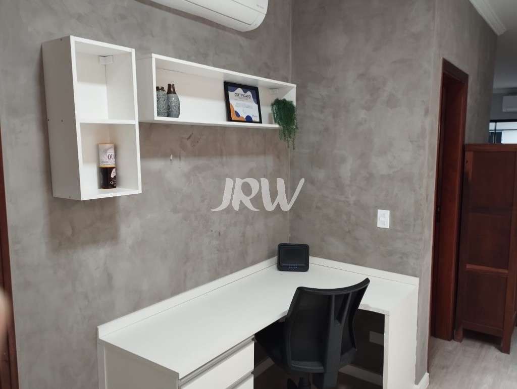 Casa, 3 quartos, 250 m² - Foto 6