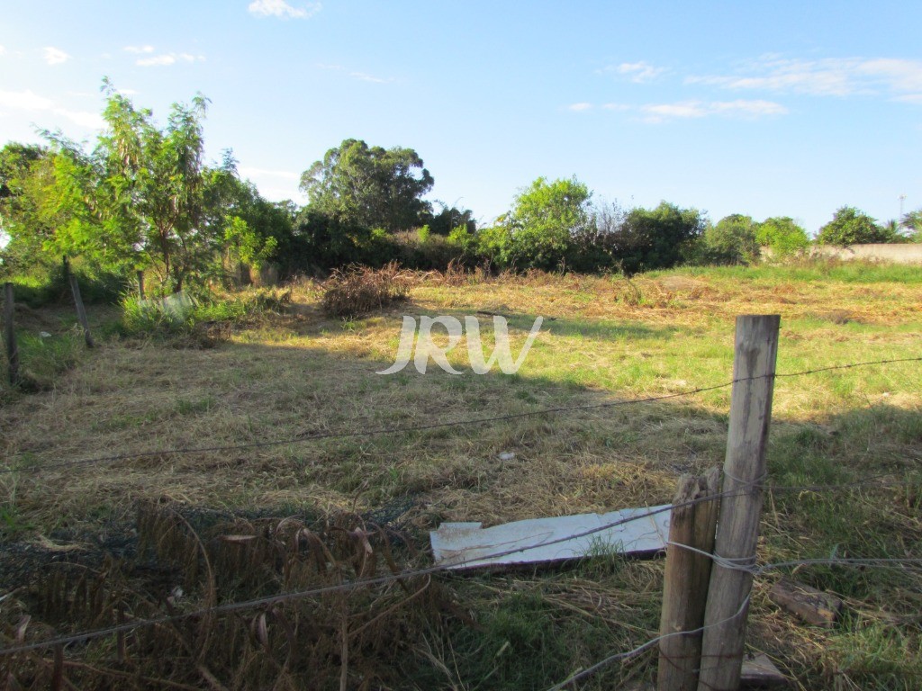 Terreno, 497 m² - Foto 2