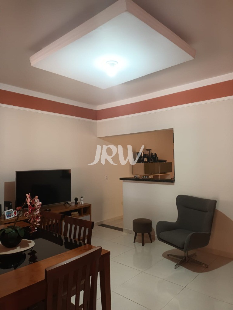 Casa, 2 quartos, 125 m² - Foto 2