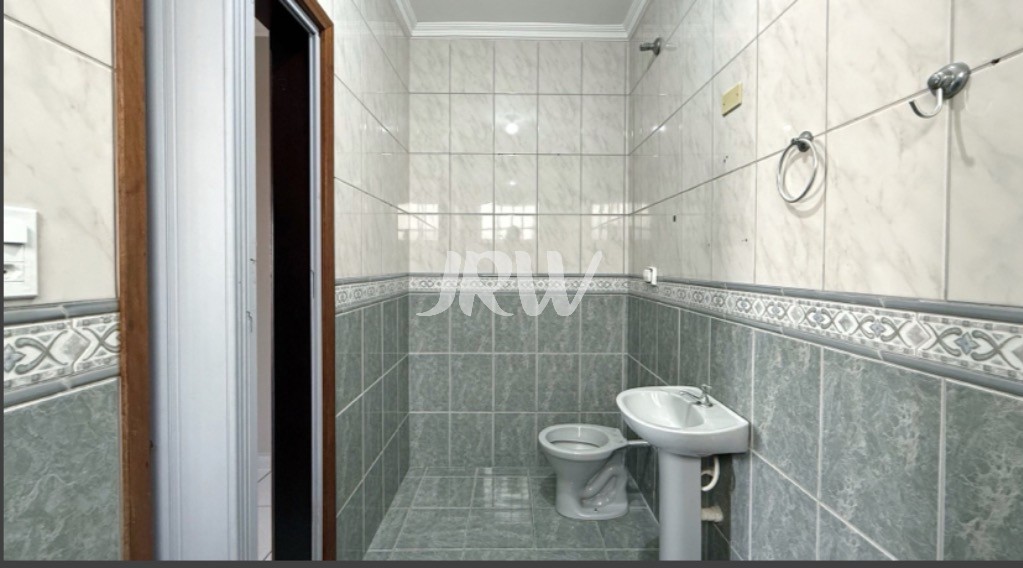 Sobrado, 2 quartos, 164 m² - Foto 18