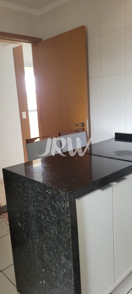 Apartamento, 3 quartos, 82 m² - Foto 20