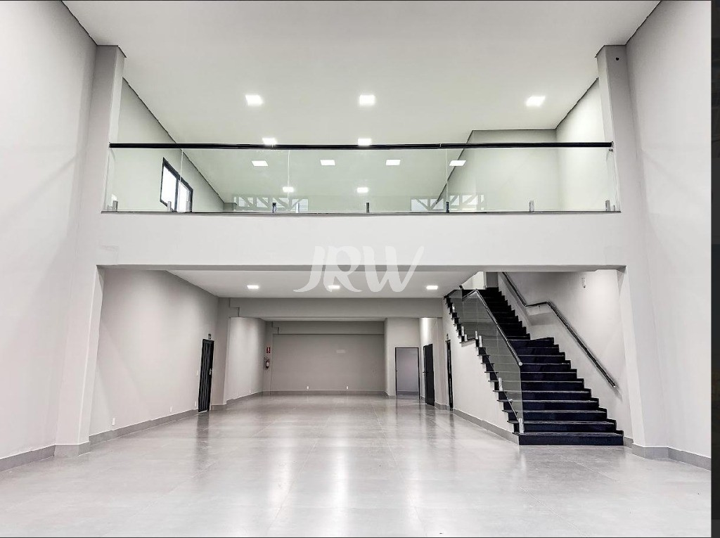 Depósito-Galpão, 360 m² - Foto 2