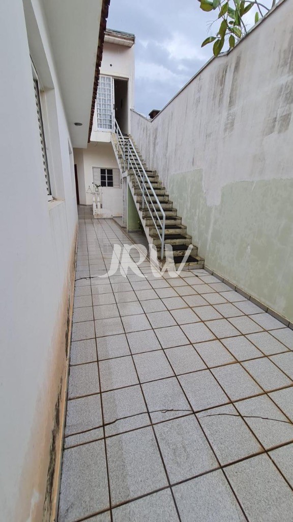 Prédio Inteiro à venda com 4 quartos, 360m² - Foto 15
