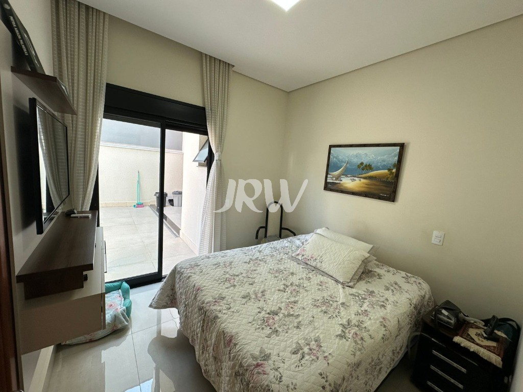 Casa de Condomínio à venda com 3 quartos, 306m² - Foto 31