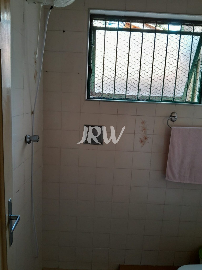 Prédio Inteiro à venda com 5 quartos, 250m² - Foto 18
