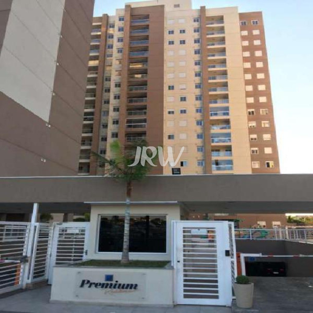 Apartamento, 2 quartos, 74 m² - Foto 36