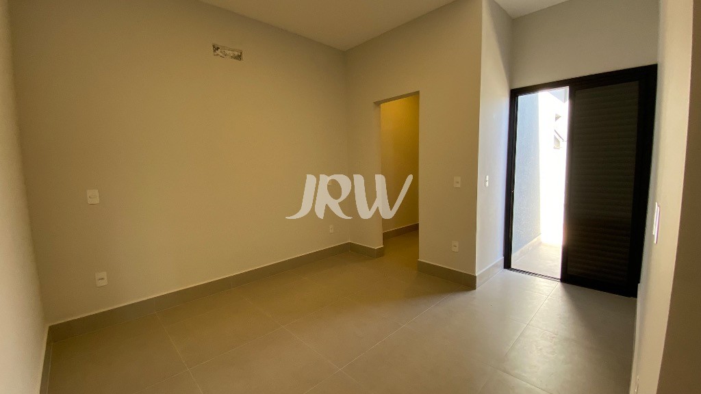 Casa, 3 quartos, 150 m² - Foto 22