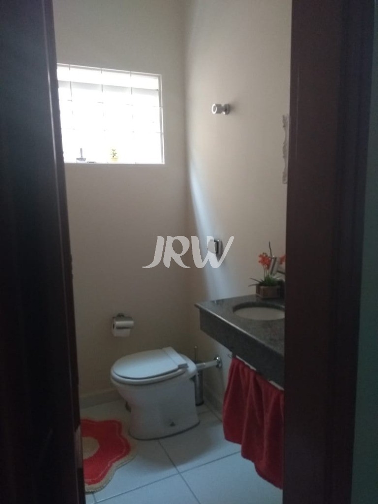 Casa à venda com 3 quartos, 125m² - Foto 19