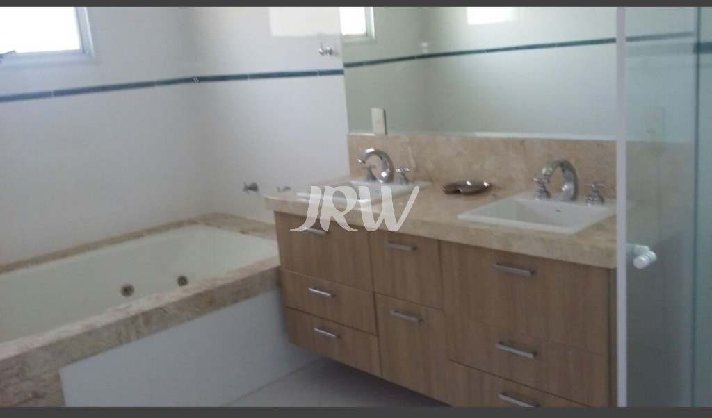 Casa, 3 quartos, 360 m² - Foto 11