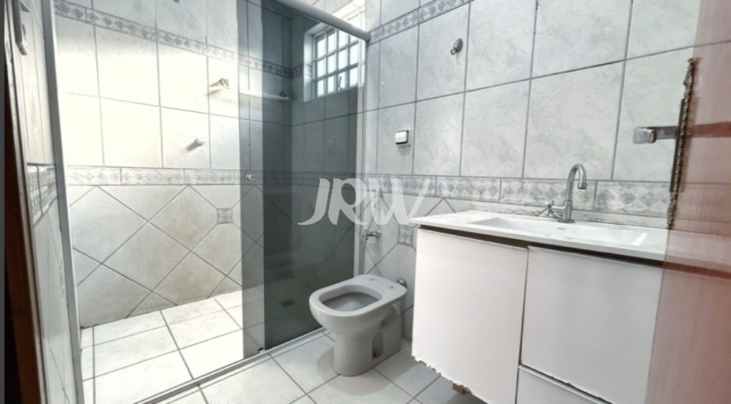 Sobrado, 2 quartos, 164 m² - Foto 13