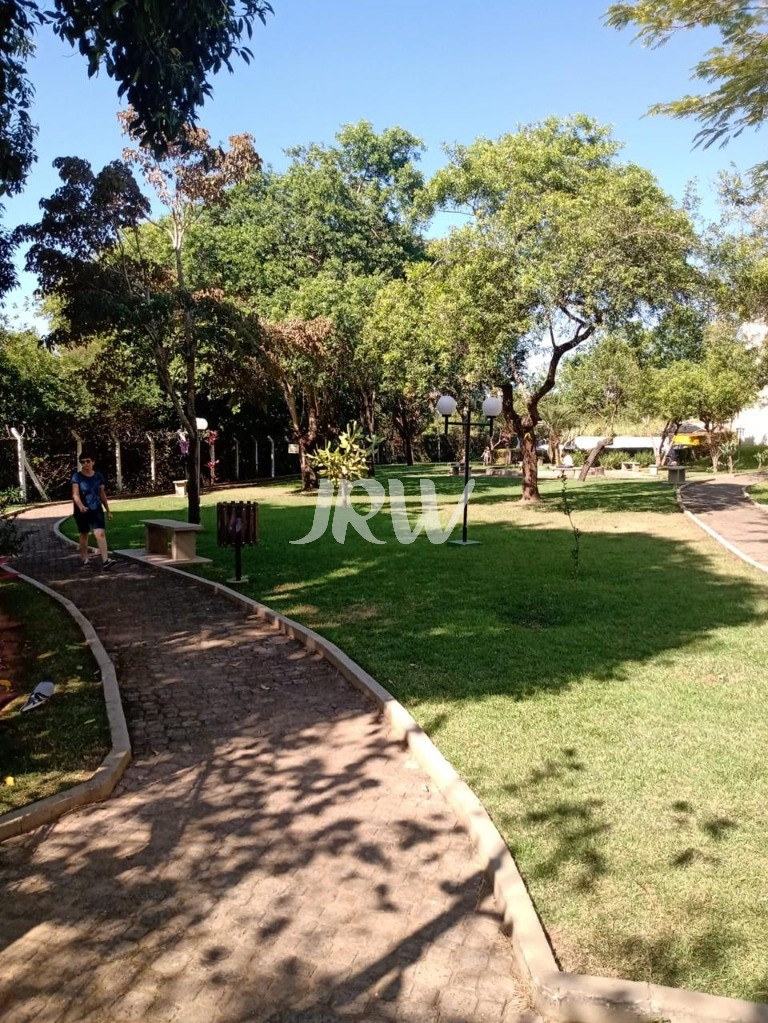 Apartamento, 3 quartos, 64 m² - Foto 1